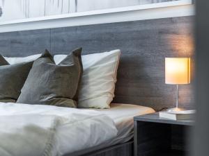 Prodej bytu 2+kk, Praha - Nové Město, Opletalova, 44 m2