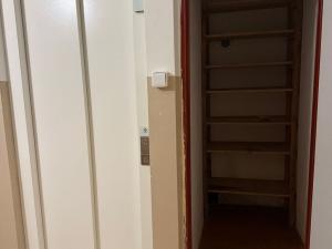 Pronájem bytu 2+1, Podbořany, Dukelská, 47 m2