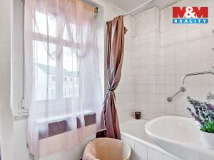 Prodej rodinného domu, Jablonec nad Nisou - Kokonín, Krkonošská, 62 m2