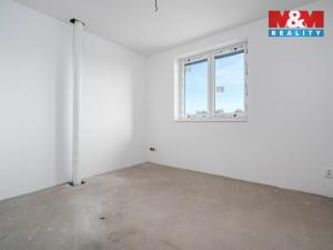 Prodej rodinného domu, Nymburk, Otokara Randáka, 123 m2