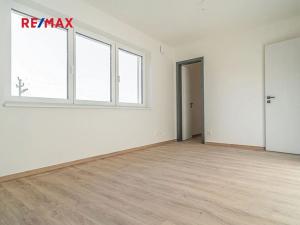 Prodej bytu 5+kk, Buštěhrad, Za Humny, 148 m2