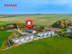 Prodej rodinného domu, Buštěhrad, Za Humny, 165 m2