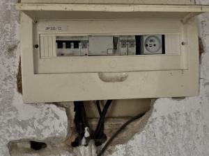 Prodej chaty, Chrudim, 13 m2