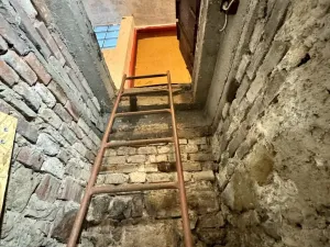 Prodej chaty, Chrudim, 13 m2