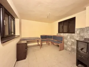 Prodej chaty, Chrudim, 20 m2