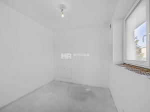 Prodej bytu 5+1, Rudná, Masarykova, 148 m2