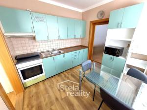 Pronájem bytu 3+1, Bruntál, Jiráskova, 69 m2