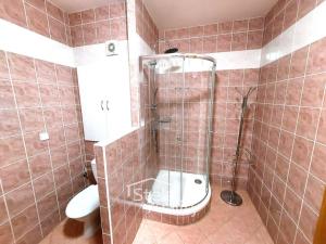 Pronájem bytu 3+1, Bruntál, Jiráskova, 69 m2