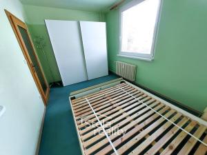 Pronájem bytu 3+1, Bruntál, Jiráskova, 69 m2