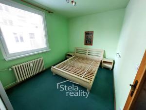 Pronájem bytu 3+1, Bruntál, Jiráskova, 69 m2