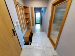 Pronájem bytu 3+1, Bruntál, Jiráskova, 69 m2