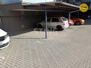 Prodej - jiné, Olomouc - Povel, 12 m2