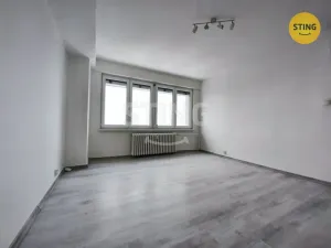 Prodej bytu 3+1, Ostrava, Výškovická, 59 m2