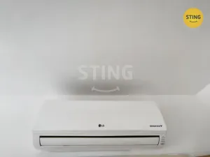 Prodej bytu 3+1, Ostrava, Výškovická, 59 m2