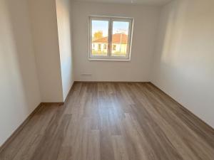 Prodej rodinného domu, Sopřeč, 140 m2