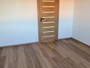 Prodej rodinného domu, Sopřeč, 140 m2