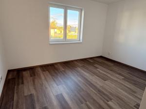 Prodej rodinného domu, Sopřeč, 140 m2