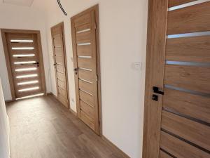 Prodej rodinného domu, Sopřeč, 140 m2