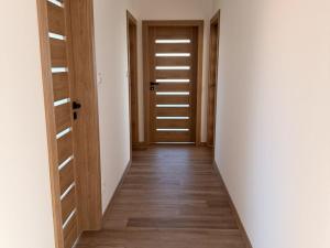 Prodej rodinného domu, Sopřeč, 140 m2