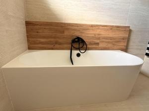 Prodej rodinného domu, Sopřeč, 140 m2