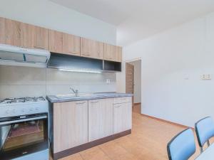 Pronájem bytu 1+1, Prostějov, Tylova, 34 m2