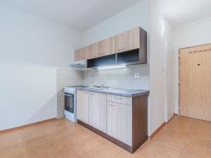 Pronájem bytu 1+1, Prostějov, Tylova, 34 m2