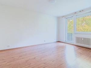 Pronájem bytu 1+1, Prostějov, Tylova, 34 m2