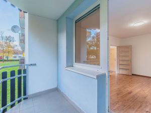 Pronájem bytu 1+1, Prostějov, Tylova, 34 m2