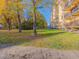 Pronájem bytu 1+1, Prostějov, Tylova, 34 m2