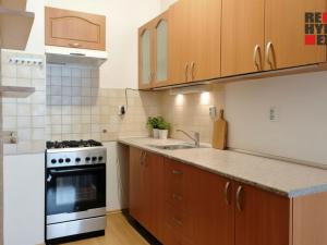 Pronájem bytu 2+kk, Liberec - Liberec III-Jeřáb, Tatranská, 53 m2