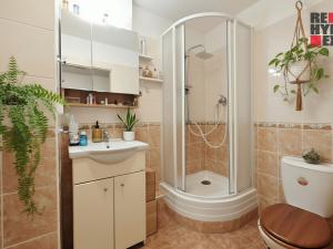 Pronájem bytu 2+kk, Liberec - Liberec III-Jeřáb, Tatranská, 53 m2