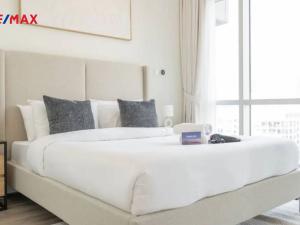 Prodej bytu 2+kk, Dubaj,Spojené arabské emiráty, 68 m2