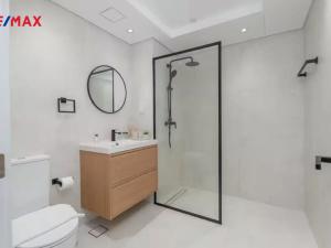 Prodej bytu 2+kk, Dubaj,Spojené arabské emiráty, 68 m2