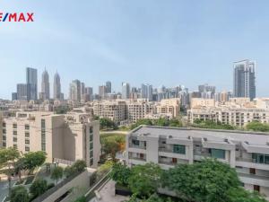 Prodej bytu 2+kk, Dubaj,Spojené arabské emiráty, 68 m2