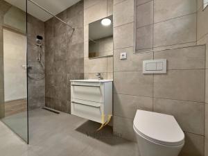 Pronájem bytu 2+kk, Olomouc, Janského, 61 m2