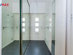 Pronájem rodinného domu, Praha - Záběhlice, Jižní VII, 160 m2