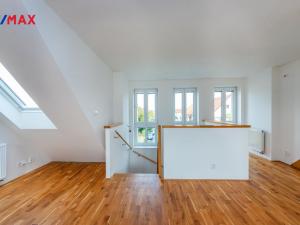 Pronájem rodinného domu, Praha - Záběhlice, Jižní VII, 160 m2