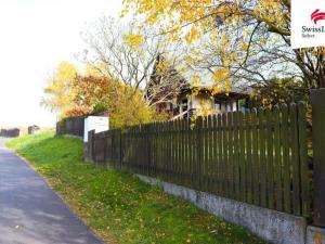 Prodej chaty, Pavlov - Stajiště, 32 m2