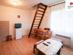 Prodej chaty, Pavlov - Stajiště, 32 m2