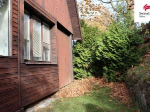 Prodej chaty, Pavlov - Stajiště, 32 m2