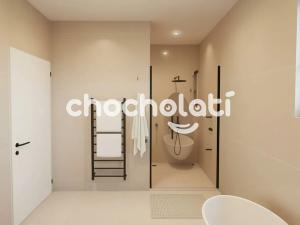 Prodej bytu 3+kk, Pardubice, Školní náměstí, 86 m2