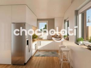 Prodej bytu 3+kk, Pardubice, Školní náměstí, 86 m2