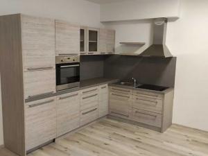 Pronájem bytu 3+kk, Slavkov u Brna, Nerudova, 71 m2