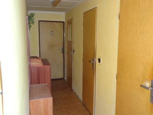 Prodej rodinného domu, Tis u Blatna, 100 m2