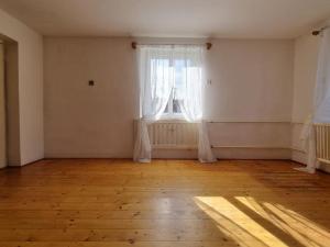 Pronájem rodinného domu, Staré Hradiště, U Špejcharu, 160 m2