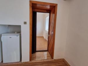 Pronájem rodinného domu, Staré Hradiště, U Špejcharu, 160 m2