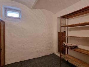 Pronájem rodinného domu, Staré Hradiště, U Špejcharu, 160 m2