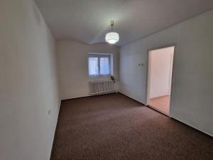 Pronájem rodinného domu, Staré Hradiště, U Špejcharu, 160 m2