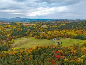 Prodej rodinného domu, Ždírec, 336 m2