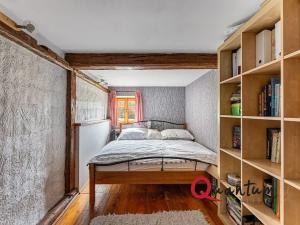 Prodej rodinného domu, Ždírec, 336 m2